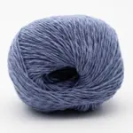 30 Lys lilla